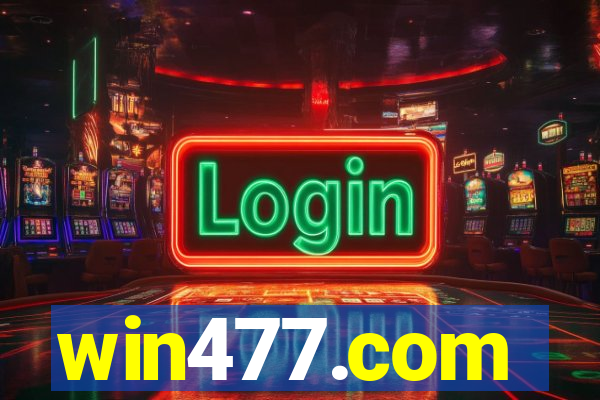 win477.com