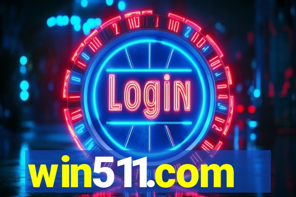 win511.com