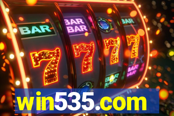 win535.com