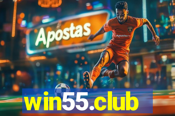 win55.club