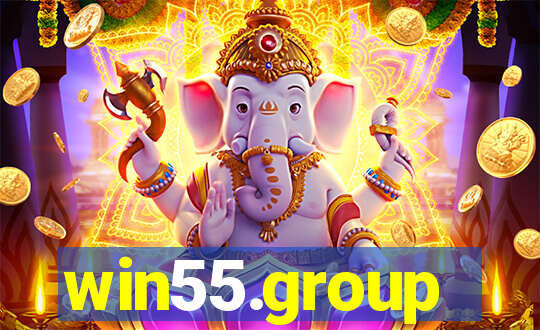 win55.group