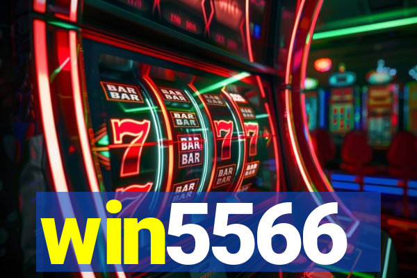 win5566