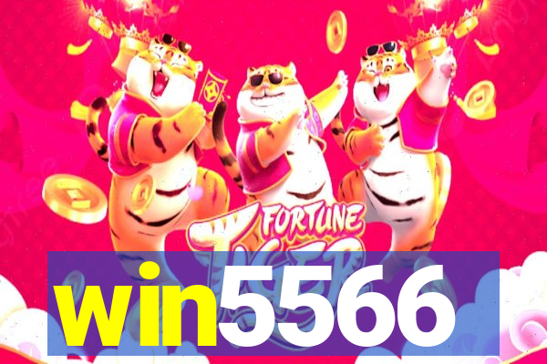 win5566