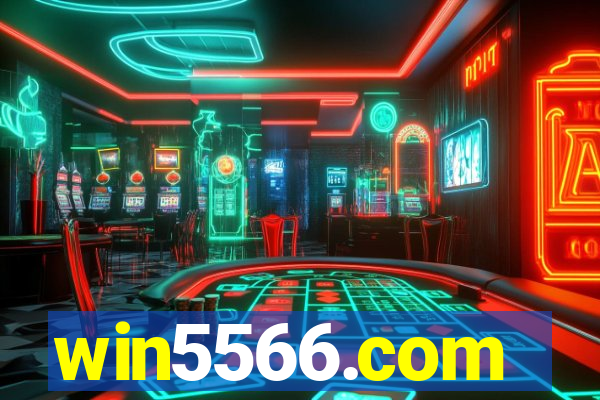 win5566.com