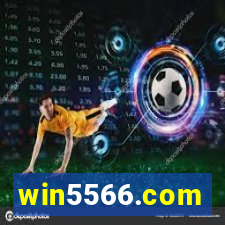 win5566.com