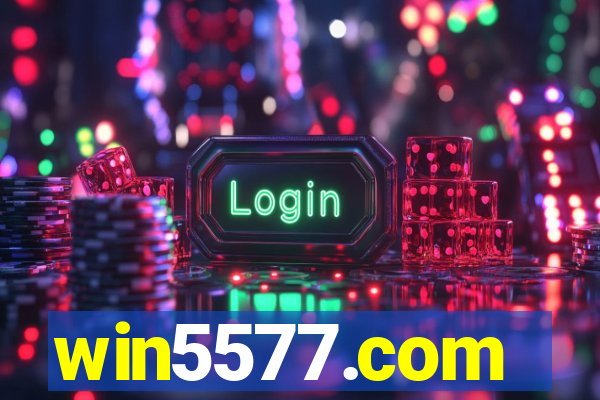 win5577.com