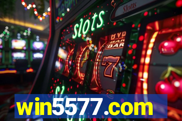 win5577.com