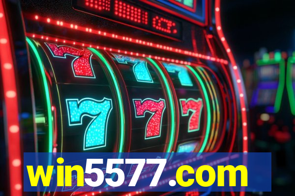 win5577.com