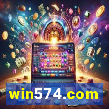 win574.com