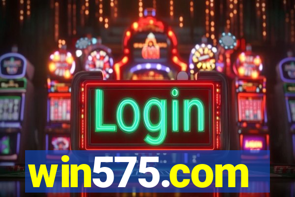 win575.com