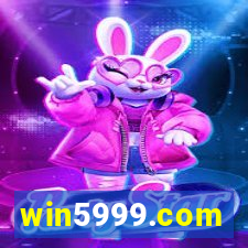 win5999.com