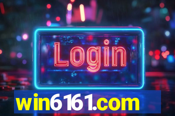 win6161.com