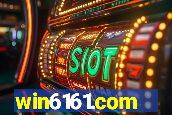 win6161.com