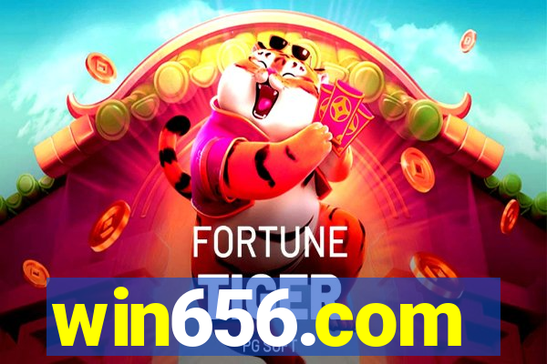 win656.com