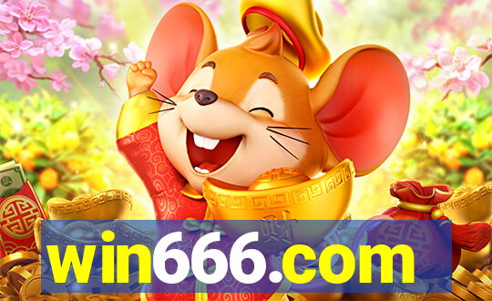 win666.com