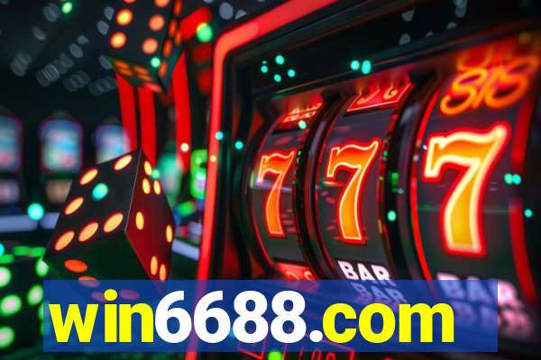 win6688.com