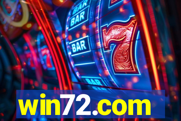 win72.com