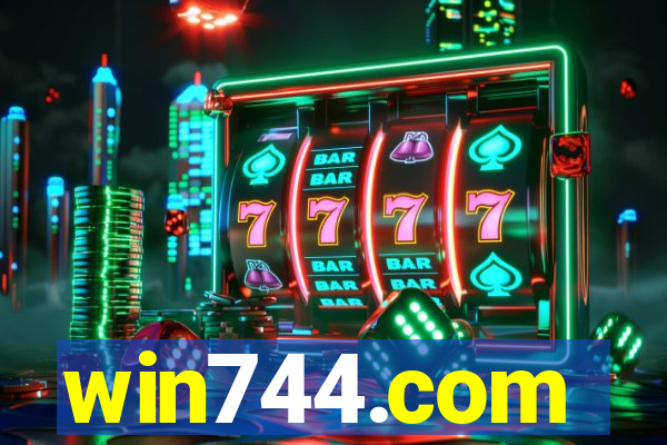 win744.com