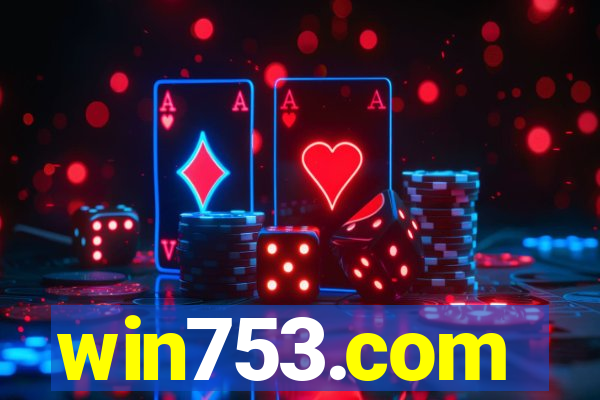 win753.com