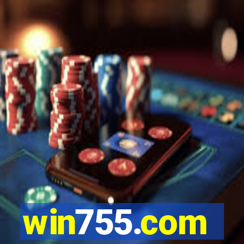 win755.com