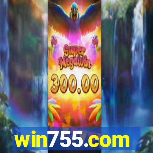 win755.com