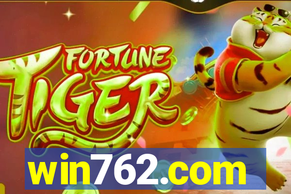 win762.com