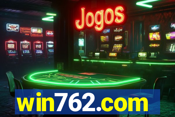 win762.com