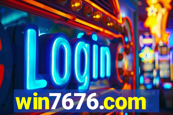 win7676.com