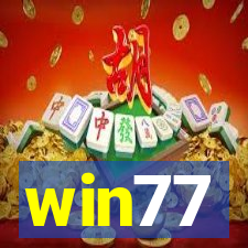 win77