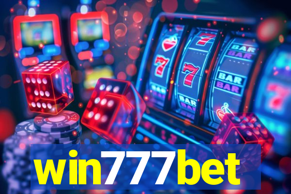 win777bet