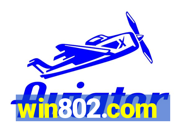 win802.com