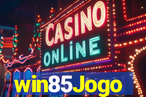 win85Jogo