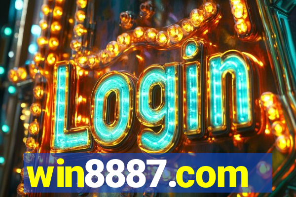 win8887.com