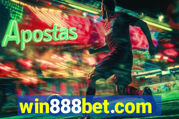 win888bet.com