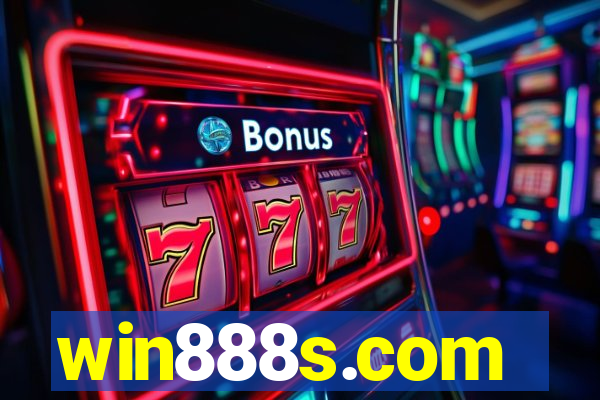 win888s.com