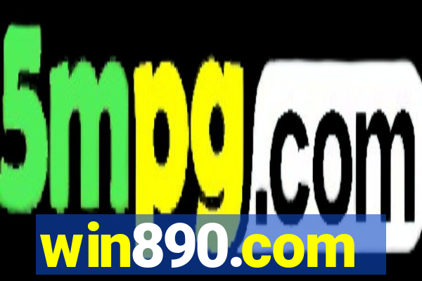 win890.com