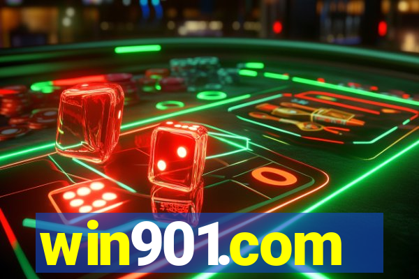 win901.com