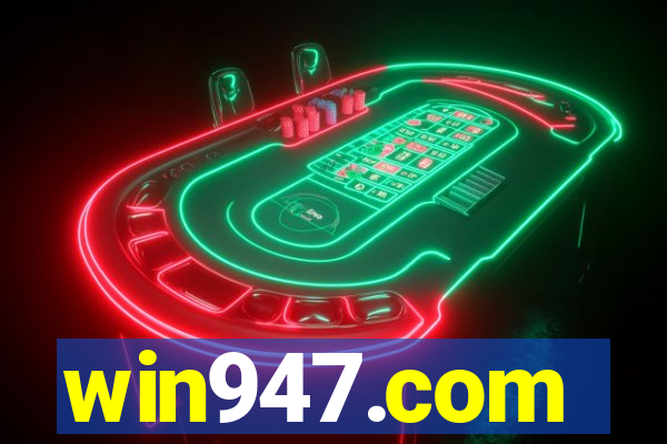 win947.com