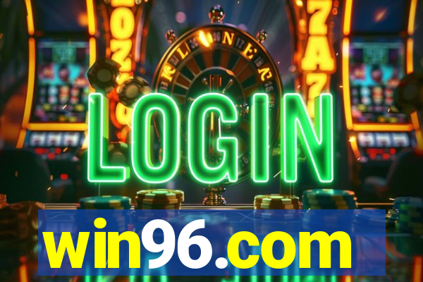 win96.com