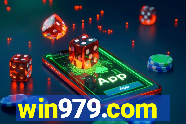 win979.com