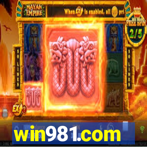 win981.com