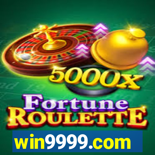 win9999.com