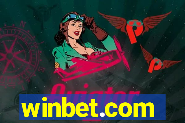 winbet.com