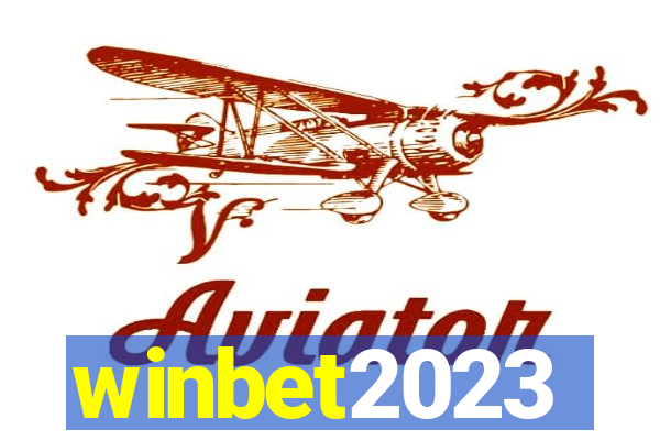 winbet2023