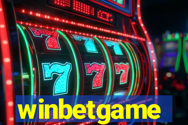 winbetgame