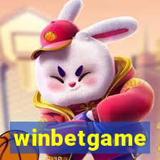 winbetgame