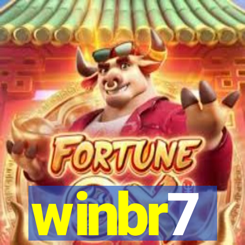 winbr7