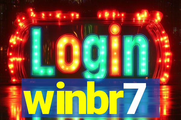 winbr7