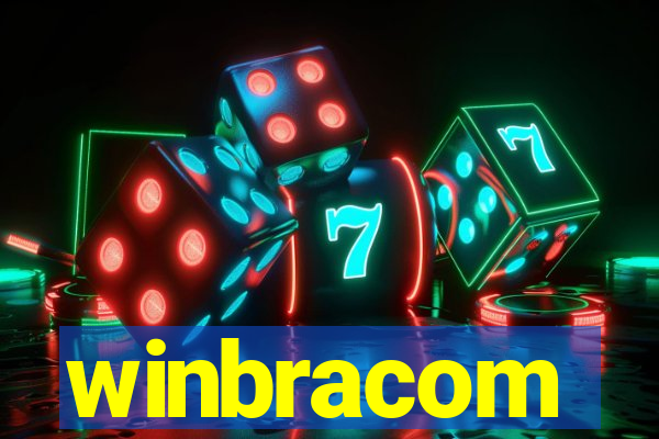 winbracom