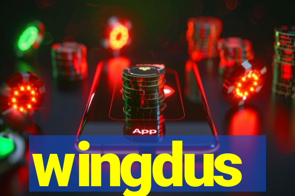 wingdus